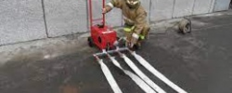 Для чего необходимы пожарные испытания?