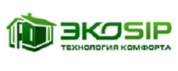 Современные строительные материалы для качественной постройки.