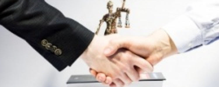 Юридическое сопровождение сделки с недвижимостью: что входит