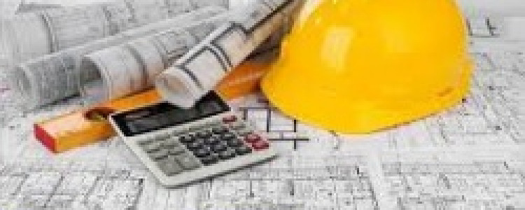 Аттестация в строительстве: для чего нужна?