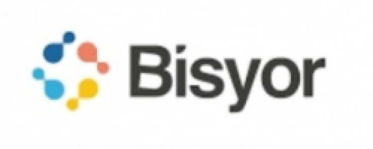 Bisyor.uz — доска объявлений по-казахски