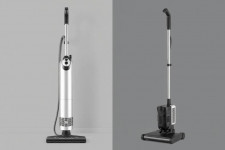 Вертикальный пылесос: как выбрать действительно подходящую модель