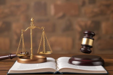 «Кухня моей мечты» стала кошмаром: как взыскать неустойку за задержку и кривую сборку мебели