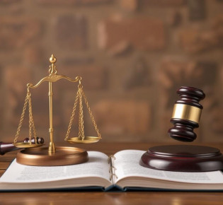 «Кухня моей мечты» стала кошмаром: как взыскать неустойку за задержку и кривую сборку мебели