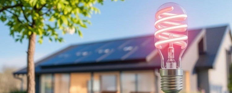 Energieeffizienz: So erreichen Sie den KfW‑Standard 40