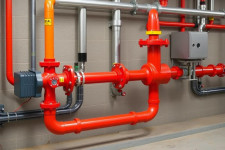 Подключение газа: этапы и требования, которые нужно знать каждому