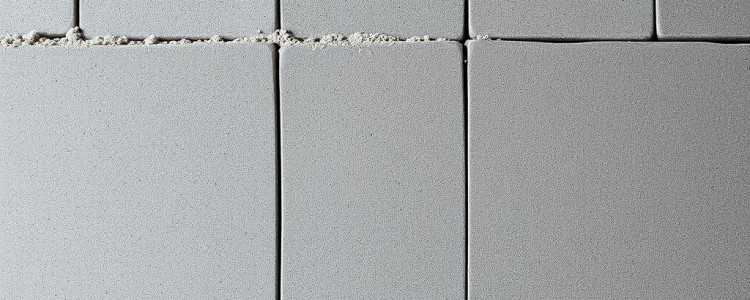 La evolución del concreto: Aditivos y nuevas tecnologías