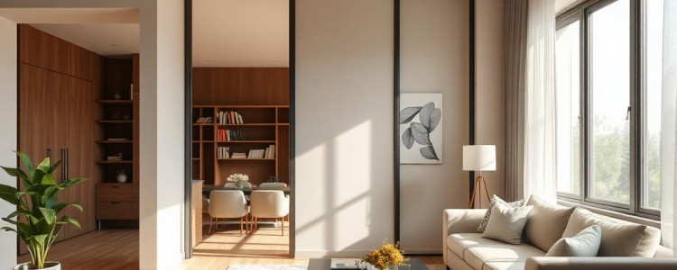 Как правильно сделать дымоход для буржуйки