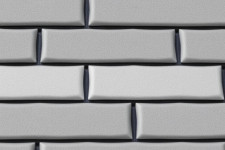 Системы утепления фасадов: как выбрать идеальный вариант для вашего дома