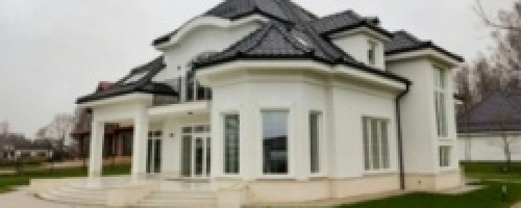 Построить выгодно дом в Калининграде — реальность или миф?