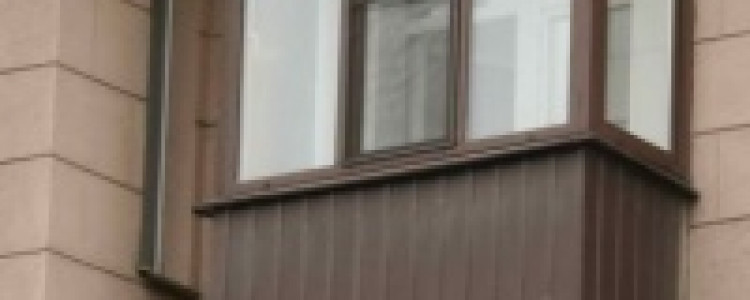 СЕРИЯ: МЕТАЛЛОПЛАСТИКОВЫЕ ОКНА, ОКНА ПВХ. Металлопластиковые окна класса элит — комбинированные окна. Общие сведения, характеристика комбинированных окон (часть 2).