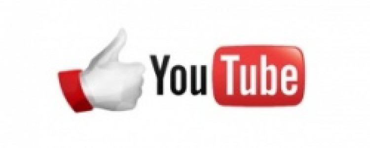 Cheat likes, YouTube dislikes