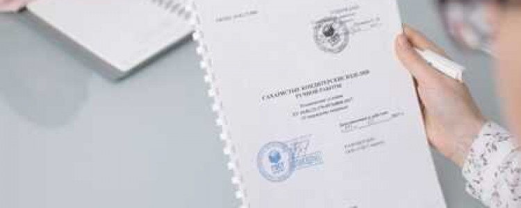 Какой видеоглазок лучше выбрать для квартиры: отзывы и рекомендации