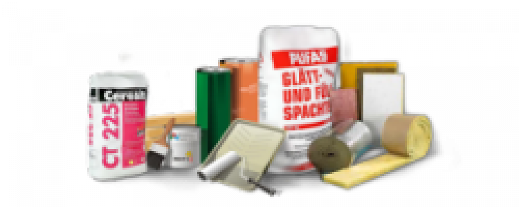 Интернет магазин строительных материалов