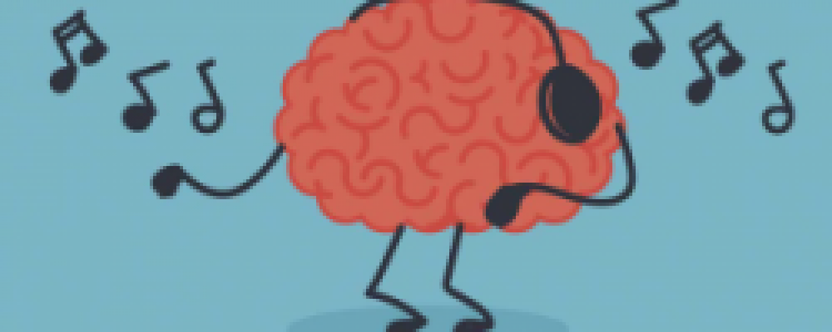 Музыкальная "национальность"