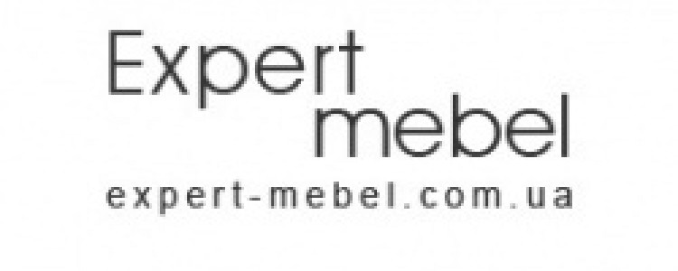 Выбираем детскую мебель в мебельном салоне Expertmebel.