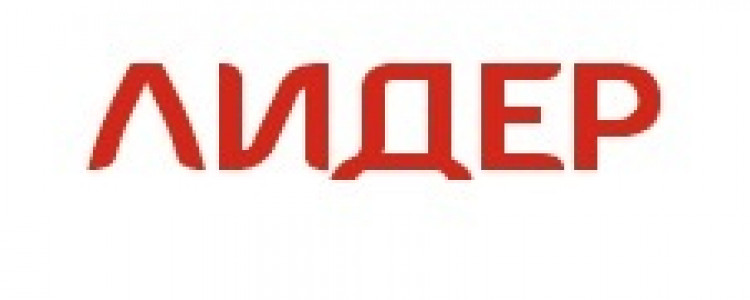 Профнастил и сетка рабица от компании «Лидер».