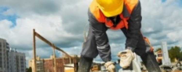 Помогаем строителю в поисках работы