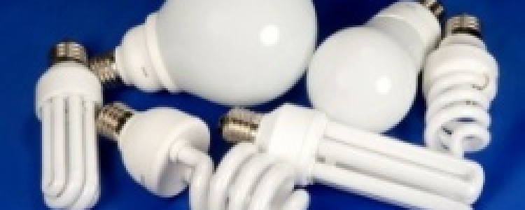 Как увеличить срок службы энергосберегающих ламп?