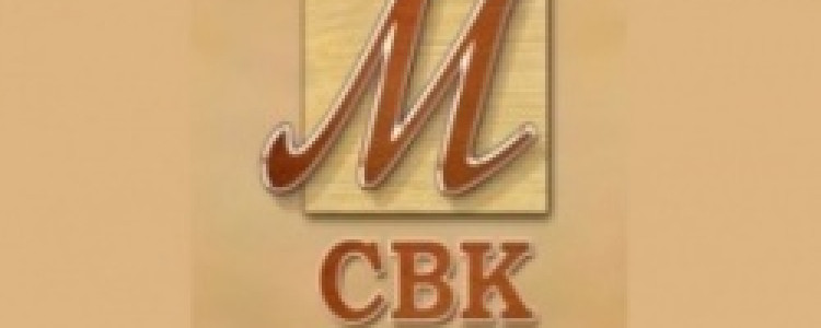 Мебель на заказ от компании Мода Мебель.