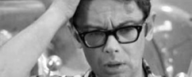 Выбор замка для входной двери.