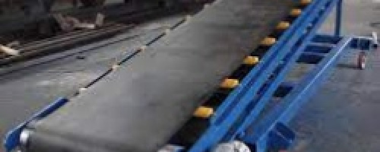 Оптимизация производства — это просто