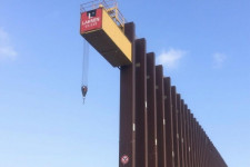 Шпунт Ларсена: надежный сосед для котлованов и берегов