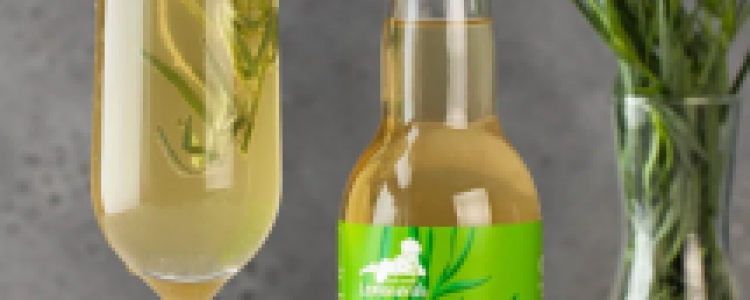 Как эффективно утолить жажду летом?