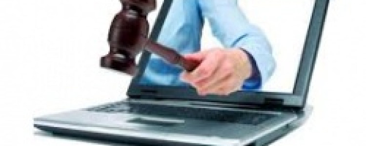 Для чего нужен персональный юрист?