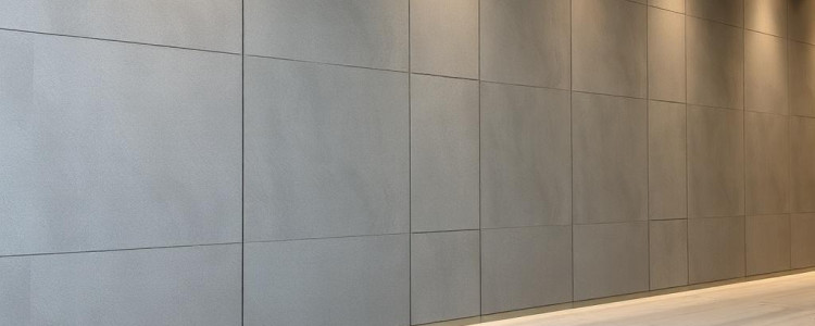 Натяжные стены: когда интерьер становится легким и живым