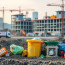 Cómo manejar y reducir los desperdicios en una construcción: estrategias prácticas y fáciles de aplicar