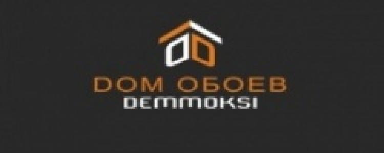 Материалы для отделки стен или Обои от Demmoksi, лчшие решения на любой вкус!