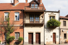 La rénovation énergétique des bâtiments anciens : comment concilier confort, patrimoine et économies ?