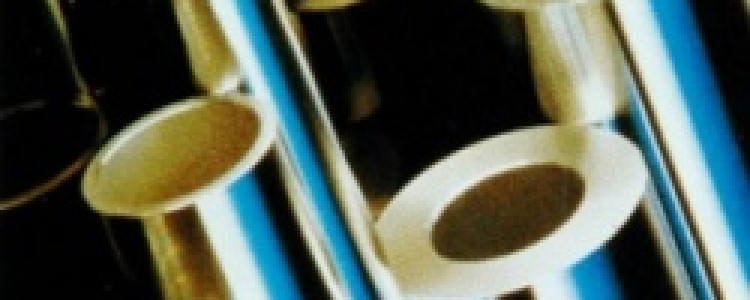 Нержавеющая сталь. Нержавейка. Нержавеющая фольга (часть 1).