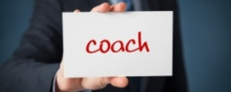 Кто такой коуч и для чего он нужен?