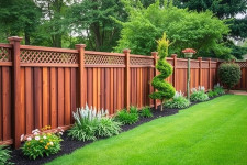 Заборы и ограждения: какие сегодня выбирают и почему