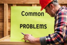 Problemas comunes en las construcciones y cómo solucionarlos: guía práctica para evitar sorpresas y ahorrar dinero