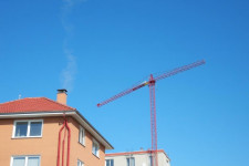 Brandschutz im Wohnungsbau: How Modern Regulations and Smart Solutions Protect Our Homes