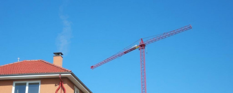 Brandschutz im Wohnungsbau: How Modern Regulations and Smart Solutions Protect Our Homes