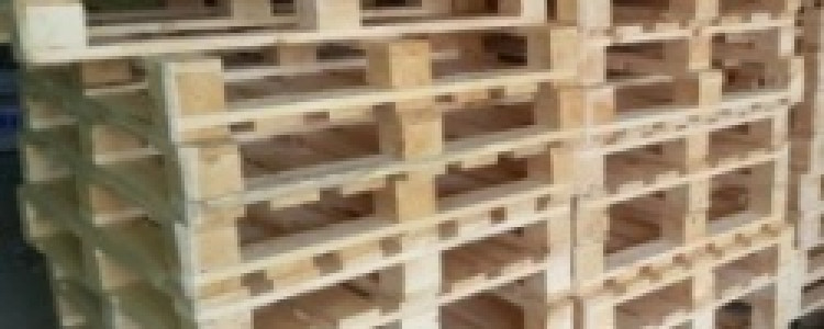 Как выбрать поддоны