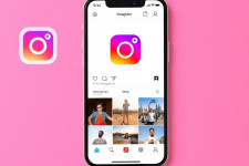 Как посмотреть профиль в Instagram анонимно и при этом не нарушить чужое пространство