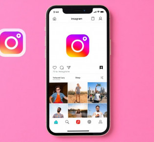 Как посмотреть профиль в Instagram анонимно и при этом не нарушить чужое пространство