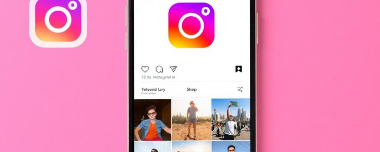 Как посмотреть профиль в Instagram анонимно и при этом не нарушить чужое пространство