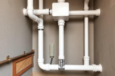 СП монтаж внутренний водопровод и канализация зданий: понятное руководство для тех, кто делает своими руками и для прораба