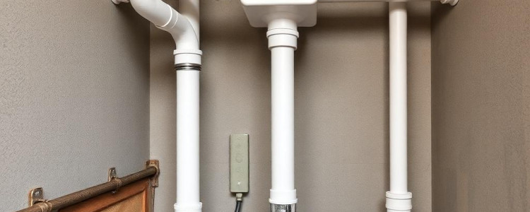 СП монтаж внутренний водопровод и канализация зданий: понятное руководство для тех, кто делает своими руками и для прораба