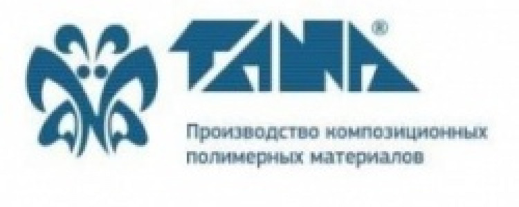 Компания ТАНА — изготовление полимерных материалов, в чем причина успеха.