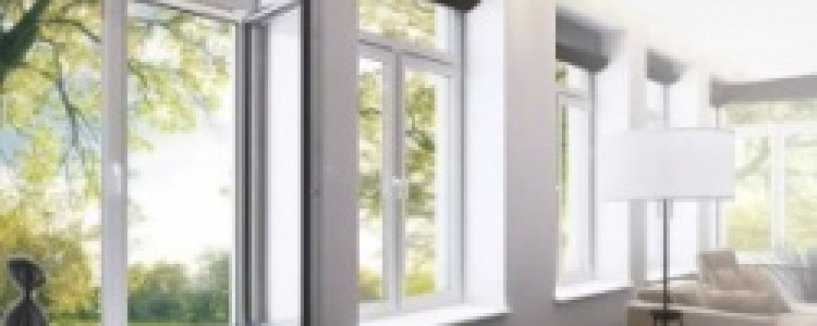 Преимущества и недостатки пластиковых окон