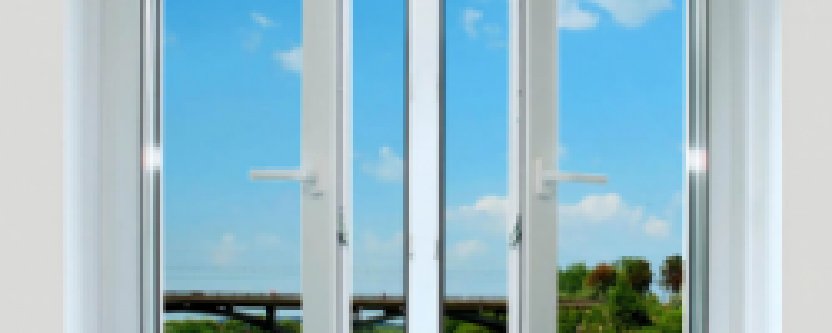 Превосходства пластиковых окон и то что нужно знать для выбора