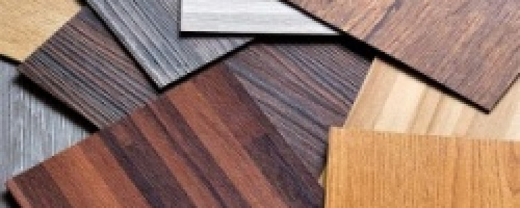 Преимущества винилового ламината