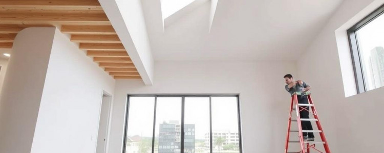 Проблемы отделки в новостройке: с чем сталкиваются владельцы квартир